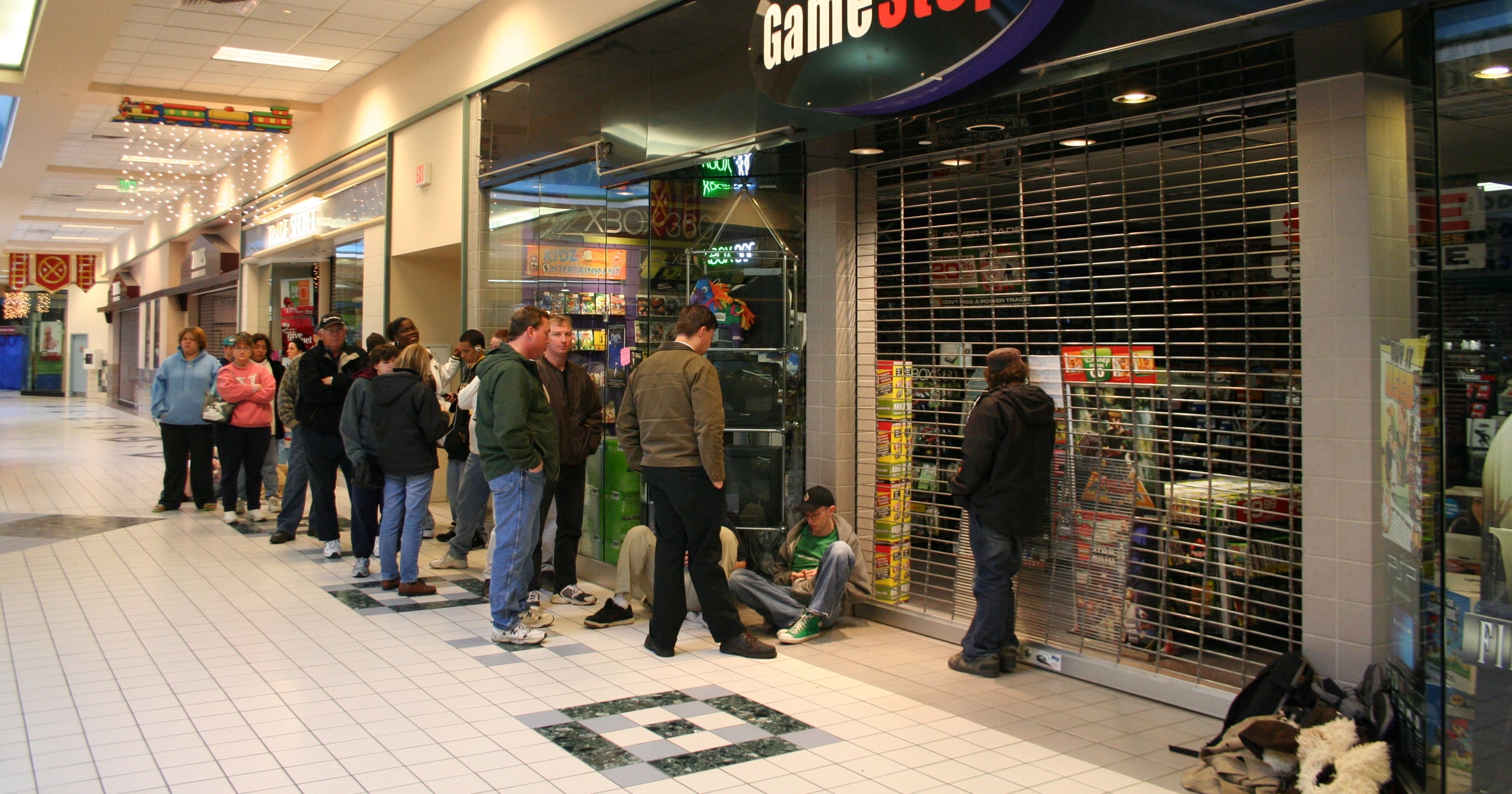 GameStop swaps $1.4 billion in convertible notes for Class A shares, slashing debt at the cost of dilution