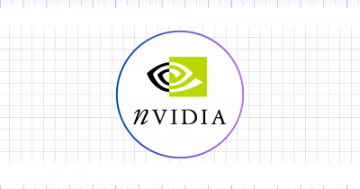 Nvidia RTX 50 GPU price hikes in South Korea could ripple into crypto mining economics
