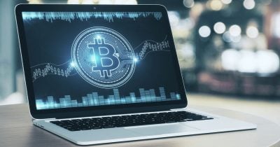 CEO Uses AI Tokens to Hunt Bitcoin Bugs