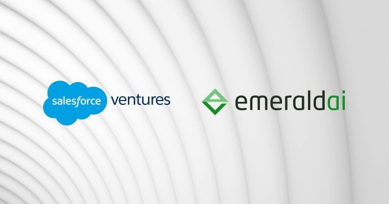 Emerald AI seeks $100M to challenge Nvidia’s grip on AI infrastructure