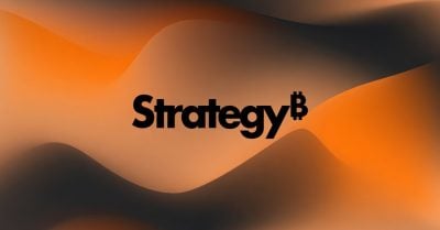 Strategy sells 1,638 Bitcoin for $105 million to fund dividends and share buybacks