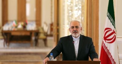 Iran risks economic hardship, unrest if US deal fails in 60 days: Zarif