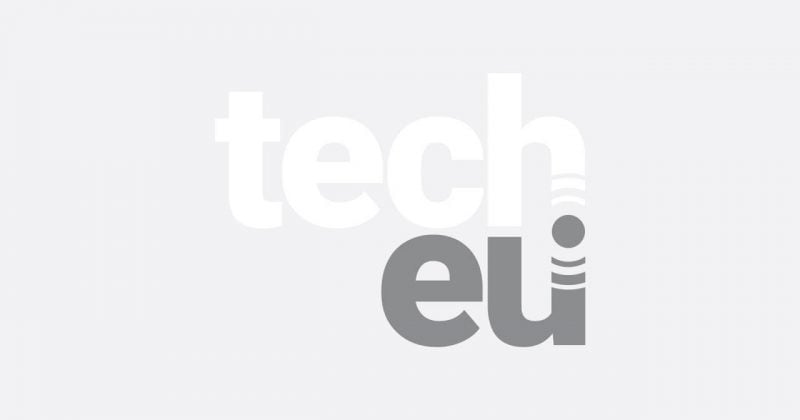 Olix raises $3.3B valuation in Europe’s largest chip funding round