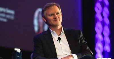 BitGo launches LINK for seamless asset management with exchanges