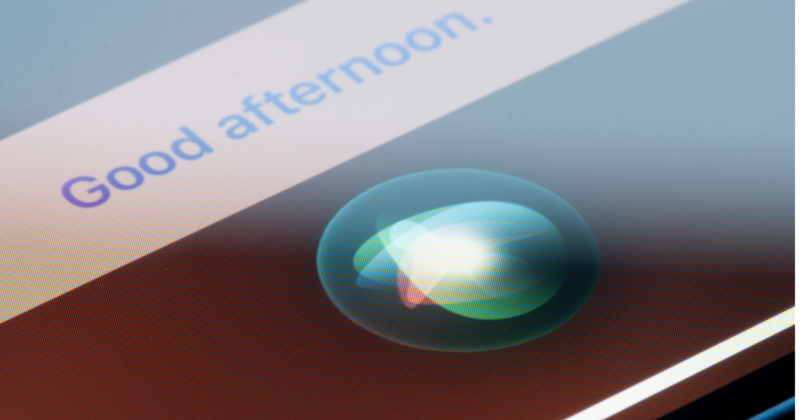 Apple finally brings real AI to Siri, directly benchmarks itself against ChatGPT