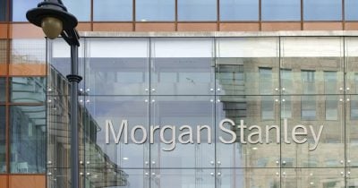 Morgan Stanley Warns Investors To Sell Austrian Bonds
