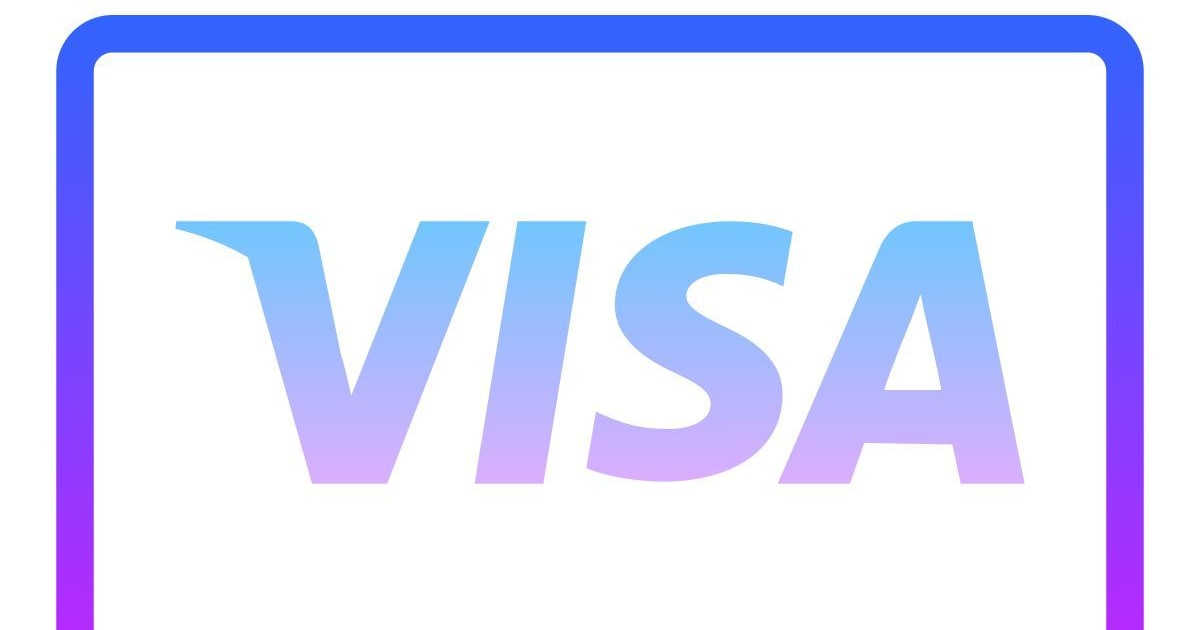 Visa to acquire BioCatch for up to $2.4B in cash, doubling down on fraud prevention