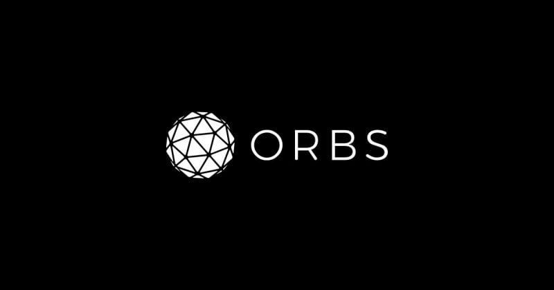 Orbs kicks off community vote to shape its DAO framework