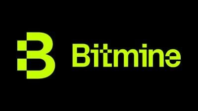 Bitmine Immersion Technologies, Inc. (NYSE: BMNR)