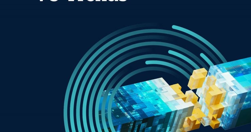 Horizon3 hits $2B valuation with $250M Series E as AI-powered cybersecurity demand surges
