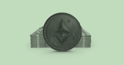 BitMine Immersion adds 10,399 ETH to its growing Ethereum treasury