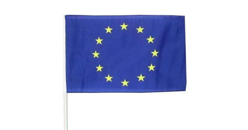 Europe bans health-threatening AI tech while US remains without federal regulation