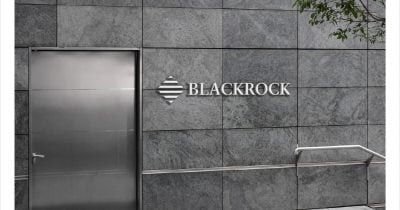 BlackRock launches BSTBL and BRSRV tokenized money market funds on Ethereum and multiple blockchains