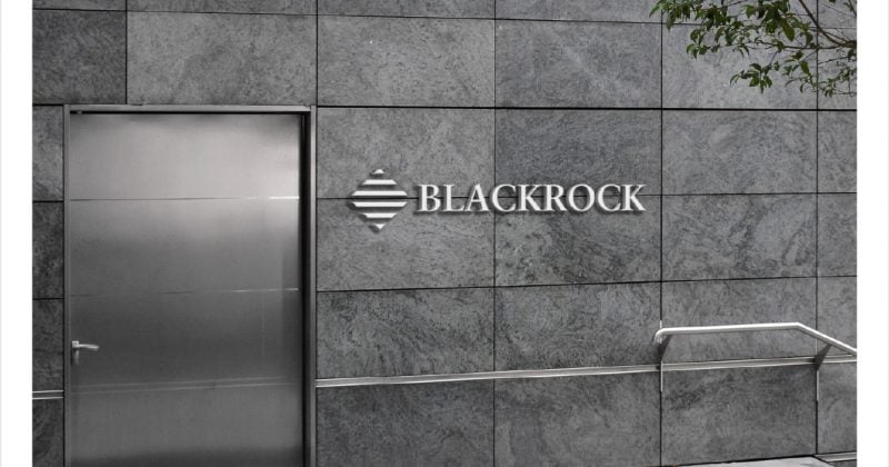 BlackRock launches BSTBL and BRSRV tokenized money market funds on Ethereum and multiple blockchains