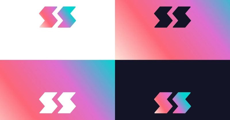 Solana community votes on SIMD-0550 and SIMD-0553 to overhaul SOL tokenomics