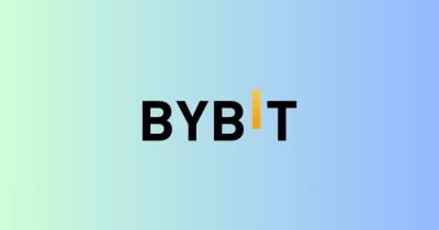 Bybit hires former VARA executive Peter Loo as legal chief