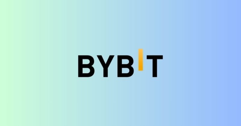 Bybit hires former VARA executive Peter Loo as legal chief