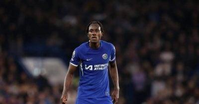 Chelsea FC sells defender Trevoh Chalobah to Como for €30M as crypto-sponsored clubs reshape transfer economics