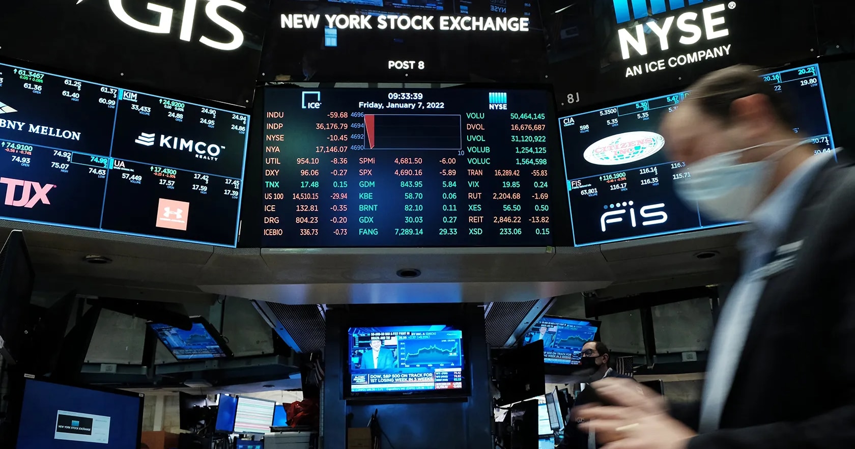 Senators urge CFTC to restrict wildfire prediction market trading over arson fears