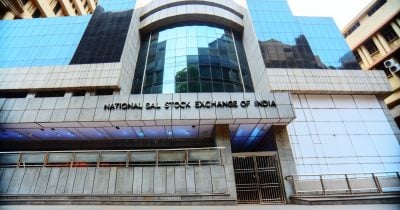 National Stock Exchange of India hit by RBI’s tighter funding rules as derivatives volumes plunge 23%