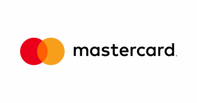 Mastercard completes acquisition of BVNK to enhance payments strategy