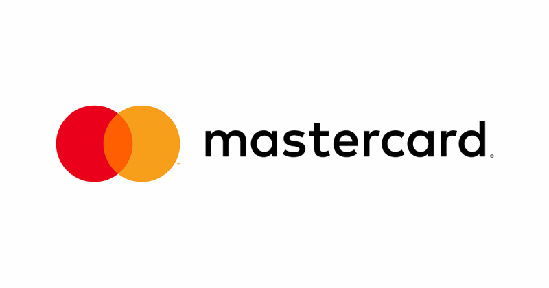 Mastercard completes acquisition of BVNK to enhance payments strategy