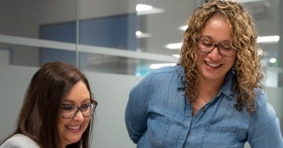 The DTCC just executed its first live tokenized asset trades, and Wall Street showed up in force