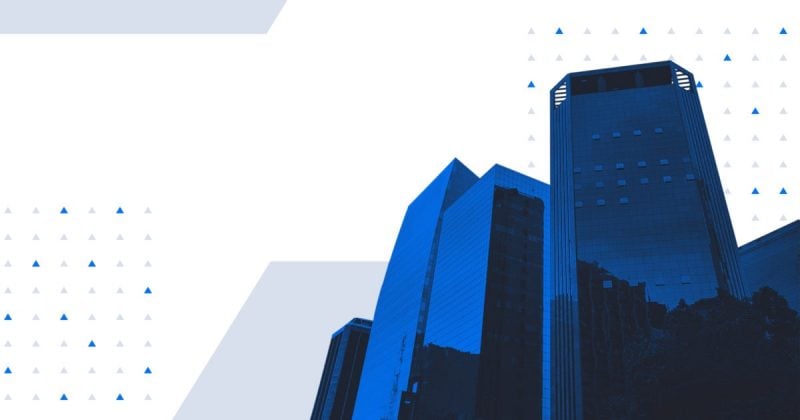 Fireblocks reports European and UK institutions favor full stack solutions over piecemeal crypto infrastructure