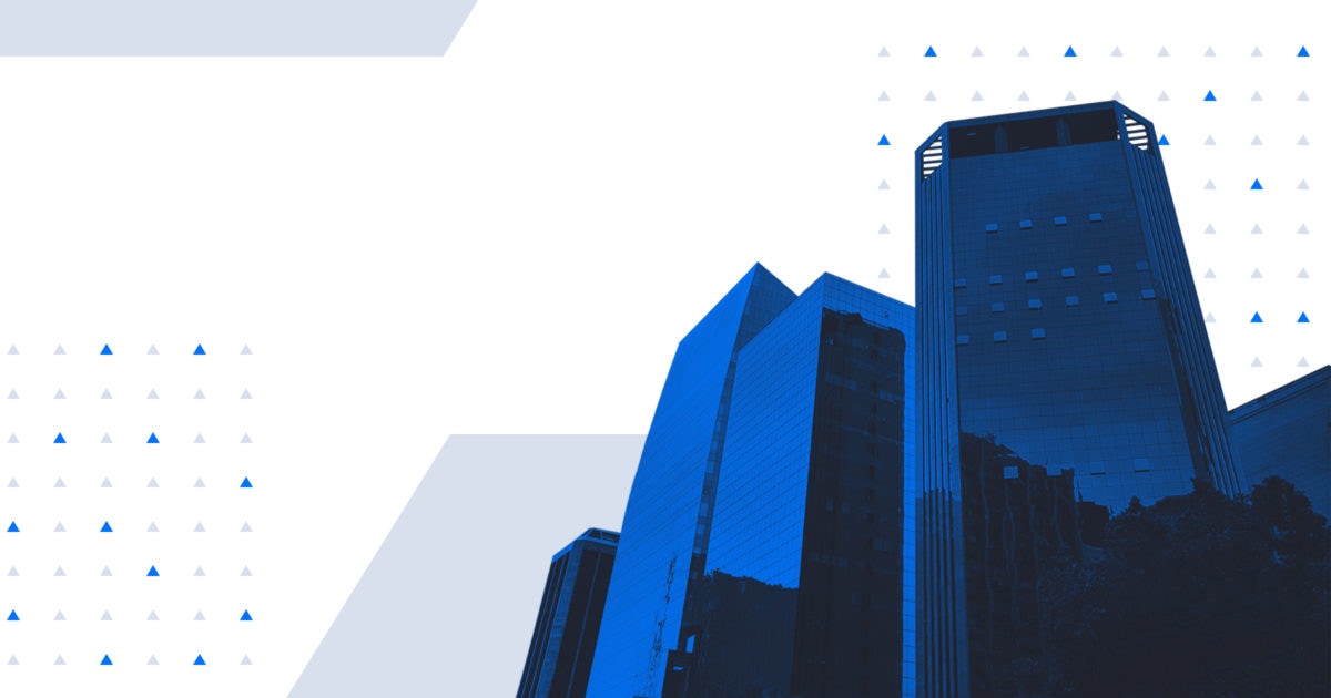 Fireblocks reports European and UK institutions favor full stack solutions over piecemeal crypto infrastructure