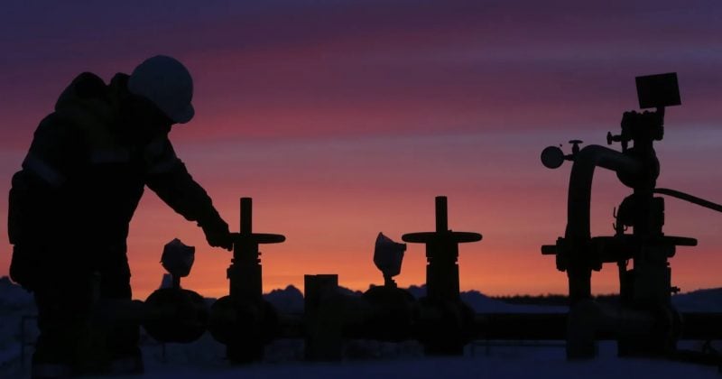 Ukraine escalates attacks on Russia’s oil supply chain in July