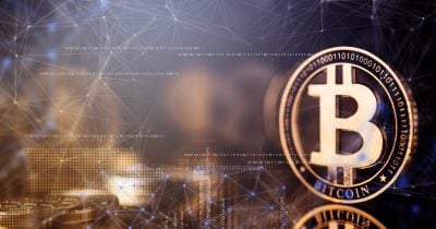 Cardano and Injective Link Up for Cross Chain Transfers