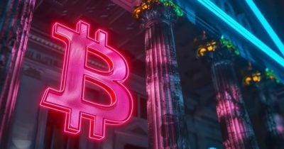 Hashdex Closes Smaller Bitcoin ETF After Two Year Run