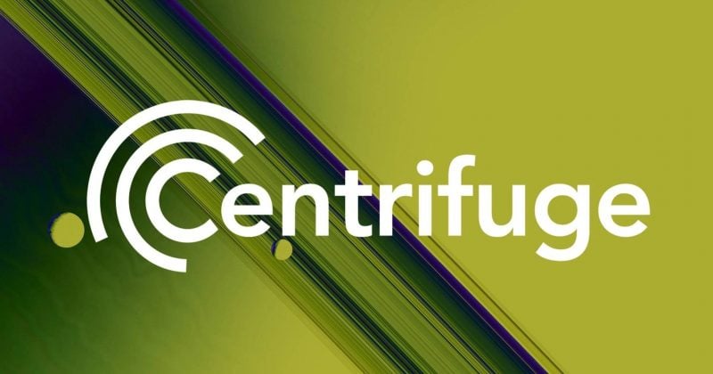 Centrifuge tokenizes Janus Henderson Anemoy Treasury Fund as JTRSY crosses $882M in assets
