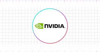 Nvidia data center sales of revenue, AI growth focus intensifies