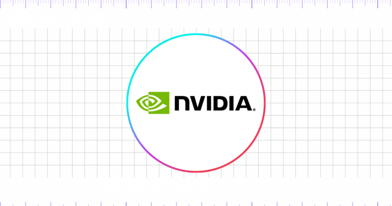 Nvidia data center sales of revenue, AI growth focus intensifies