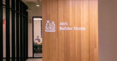 AWS CEO highlights shift in AI demand from training to inference, and crypto miners should pay attention