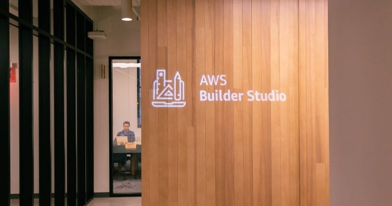 AWS CEO highlights shift in AI demand from training to inference, and crypto miners should pay attention