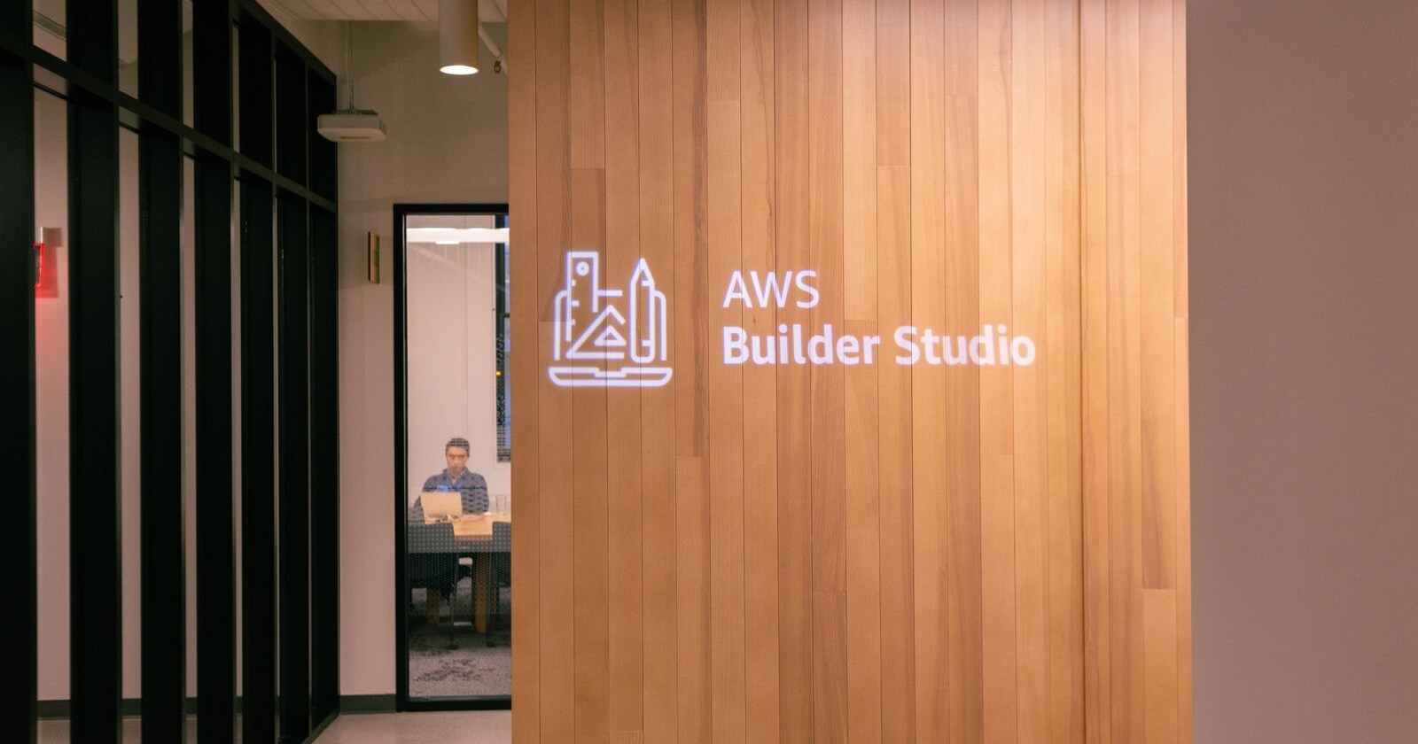 AWS CEO highlights shift in AI demand from training to inference, and crypto miners should pay attention