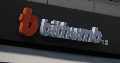 Bithumb Targets 2028 IPO for South Korean Exchange