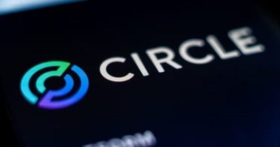 TD Cowen initiates Circle Internet Group at buy with $82 price target, betting on USDC’s infrastructure play