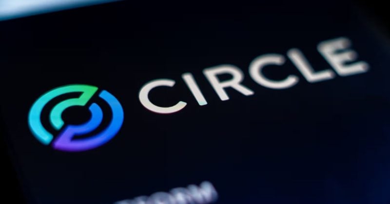 Circle analysts split as Morgan Stanley cuts target to $38 while TD Cowen sees $82 upside