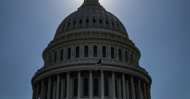 CLARITY Act delayed as Senate prioritizes spending bill before August recess