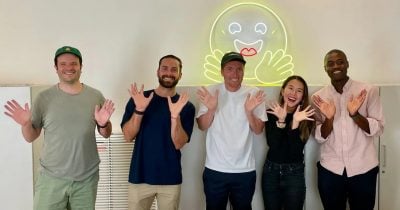 Hugging Face CEO Signals China Is Leading the AI Race