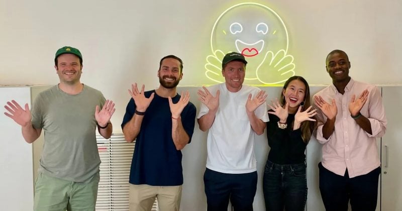 Hugging Face CEO says China leads in AI race and open models