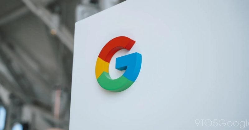 Google’s Gemini Spark AI agent can now browse the web and run errands for you