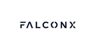 FalconX slashes 10% of staff and revamps Singapore strategy