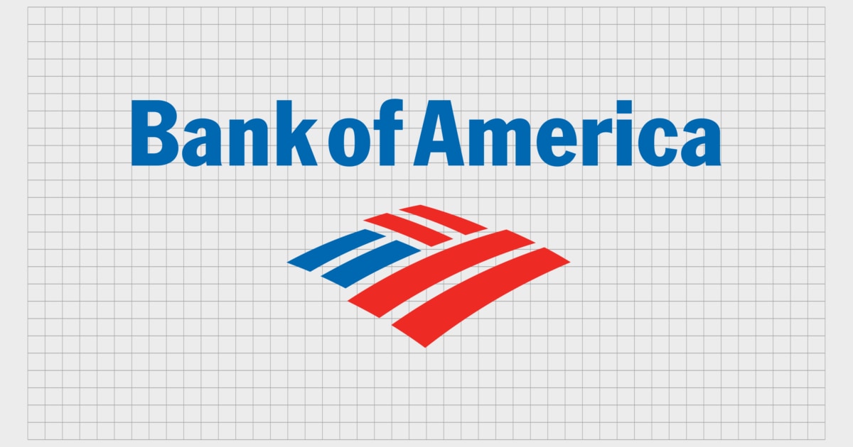 BofA warns Treasury selloff could resume unless Fed restores inflation credibility