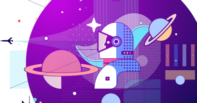 SuperVega launches options trading in public beta on Starknet