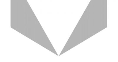 Advanced Micro Devices prepares for earnings with strong server chip momentum