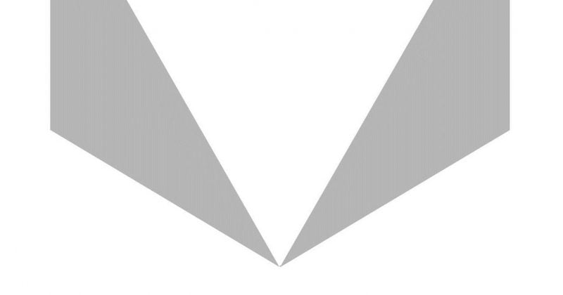 Advanced Micro Devices prepares for earnings with strong server chip momentum
